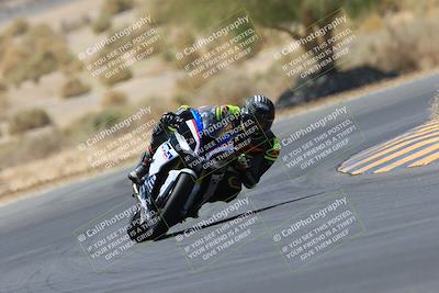 media/May-14-2023-SoCal Trackdays (Sun) [[024eb53b40]]/Turn 5 Tree of Life (1125am)/